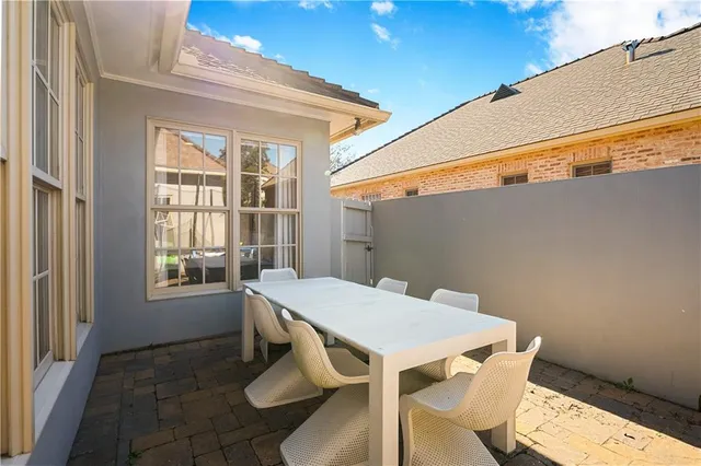 $399,900 | 506 Anderson Court, Alexandria, LA 71303