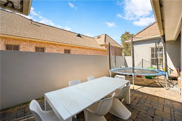 $399,900 | 506 Anderson Court, Alexandria, LA 71303