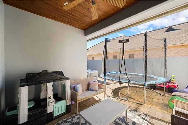 $399,900 | 506 Anderson Court, Alexandria, LA 71303