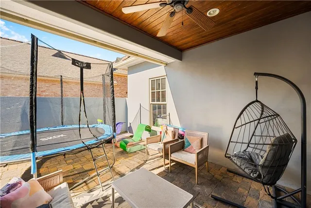 $399,900 | 506 Anderson Court, Alexandria, LA 71303