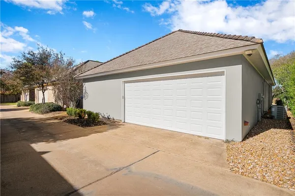 $394,900 | 506 Anderson Court, Alexandria, LA 71303