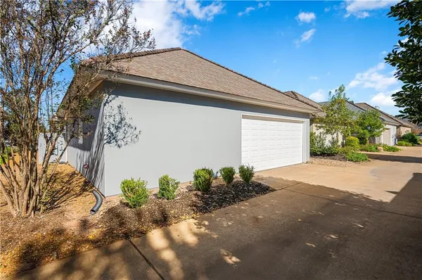 $394,900 | 506 Anderson Court, Alexandria, LA 71303