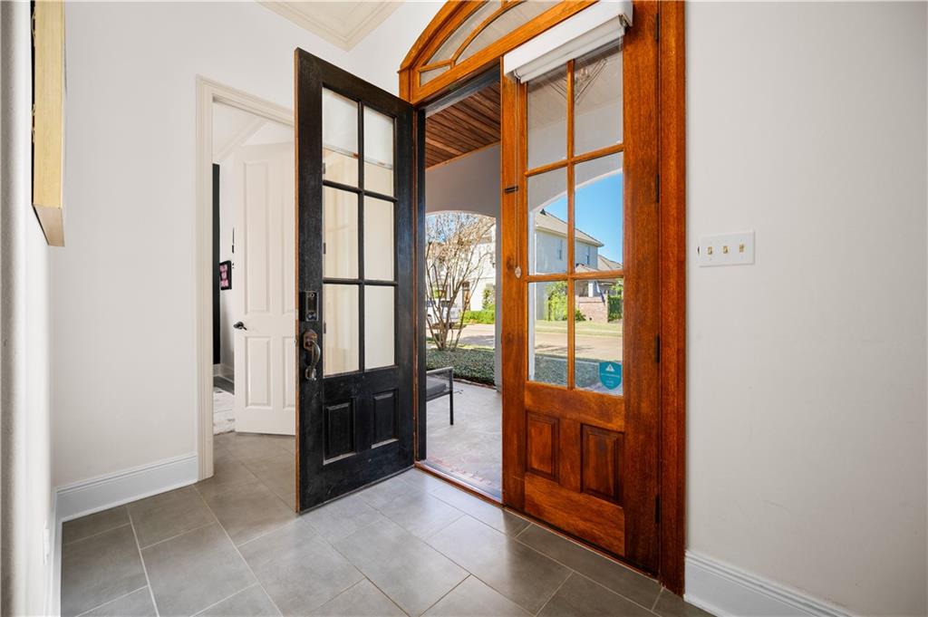 506 Anderson Court Alexandria, LA 71303 - Photo 3 of 38