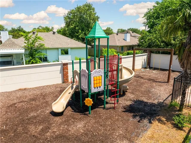 $399,900 | 506 Anderson Court, Alexandria, LA 71303