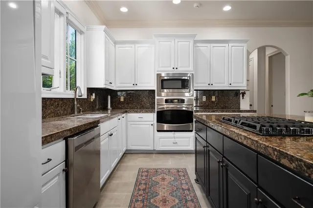 $399,900 | 506 Anderson Court, Alexandria, LA 71303