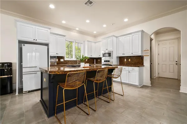 $394,900 | 506 Anderson Court, Alexandria, LA 71303