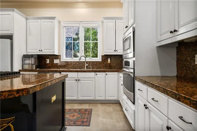 $399,900 | 506 Anderson Court, Alexandria, LA 71303