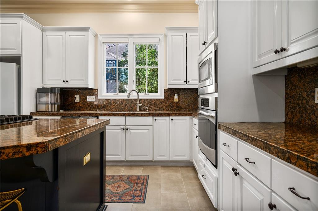 506 Anderson Court Alexandria, LA 71303 - Photo 7 of 38