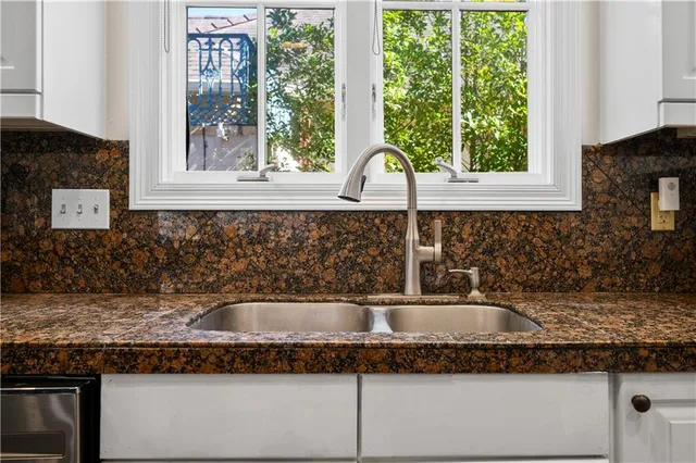 $399,900 | 506 Anderson Court, Alexandria, LA 71303