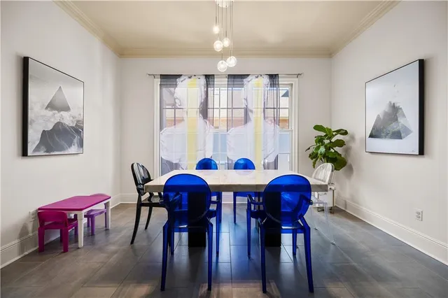 $399,900 | 506 Anderson Court, Alexandria, LA 71303