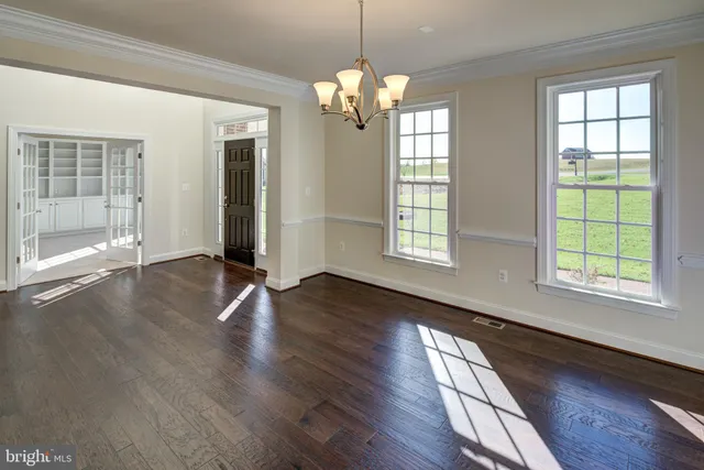 $2,374,900 | 3494 Audubon Cove, Oak Hill, VA 20171