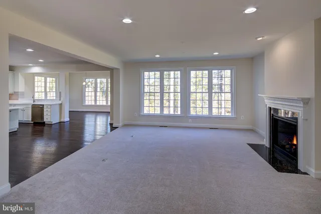 $2,374,900 | 3494 Audubon Cove, Oak Hill, VA 20171