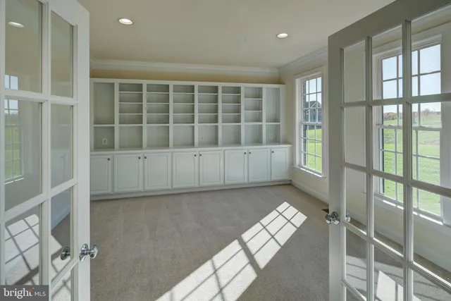 $2,374,900 | 3494 Audubon Cove, Oak Hill, VA 20171