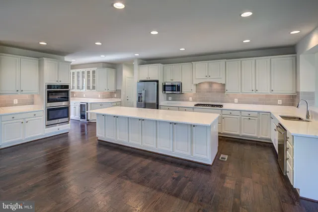 $2,374,900 | 3494 Audubon Cove, Oak Hill, VA 20171