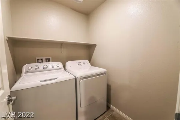 $2,200 | 4486 Lantern Point Avenue, North Las Vegas, NV 89084