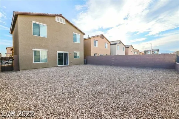 $2,200 | 4486 Lantern Point Avenue, North Las Vegas, NV 89084