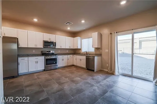 $2,200 | 4486 Lantern Point Avenue, North Las Vegas, NV 89084