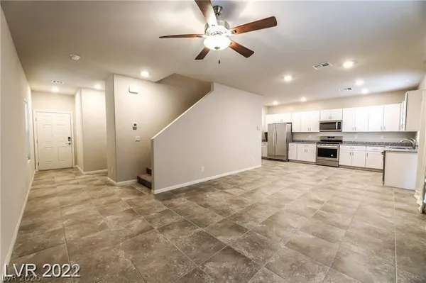 $2,200 | 4486 Lantern Point Avenue, North Las Vegas, NV 89084