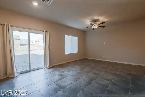 $2,200 | 4486 Lantern Point Avenue, North Las Vegas, NV 89084