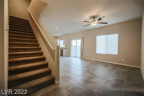 $2,200 | 4486 Lantern Point Avenue, North Las Vegas, NV 89084