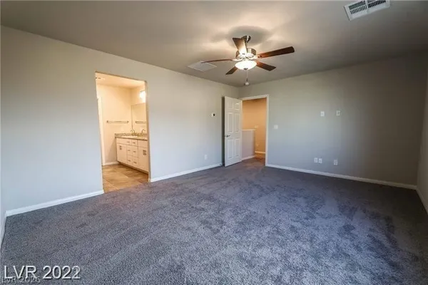 $2,200 | 4486 Lantern Point Avenue, North Las Vegas, NV 89084