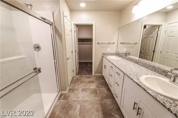 $2,200 | 4486 Lantern Point Avenue, North Las Vegas, NV 89084