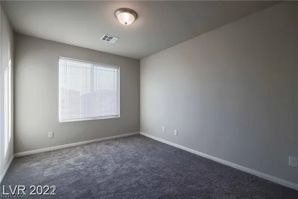 $2,200 | 4486 Lantern Point Avenue, North Las Vegas, NV 89084