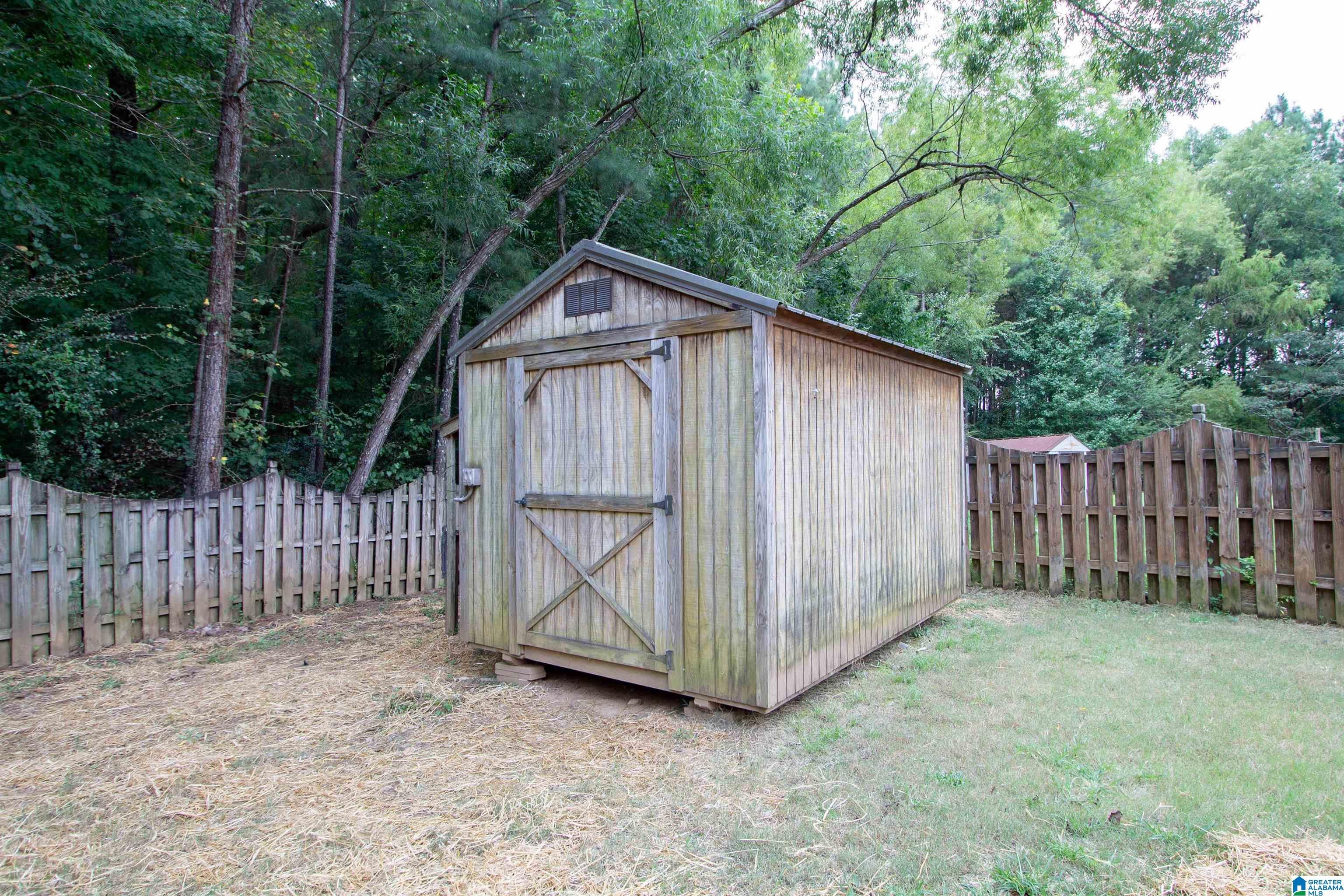 4000 Forest Lakes Road Sterrett, AL 35147 - Photo 30 of 30 Gallery Image 30