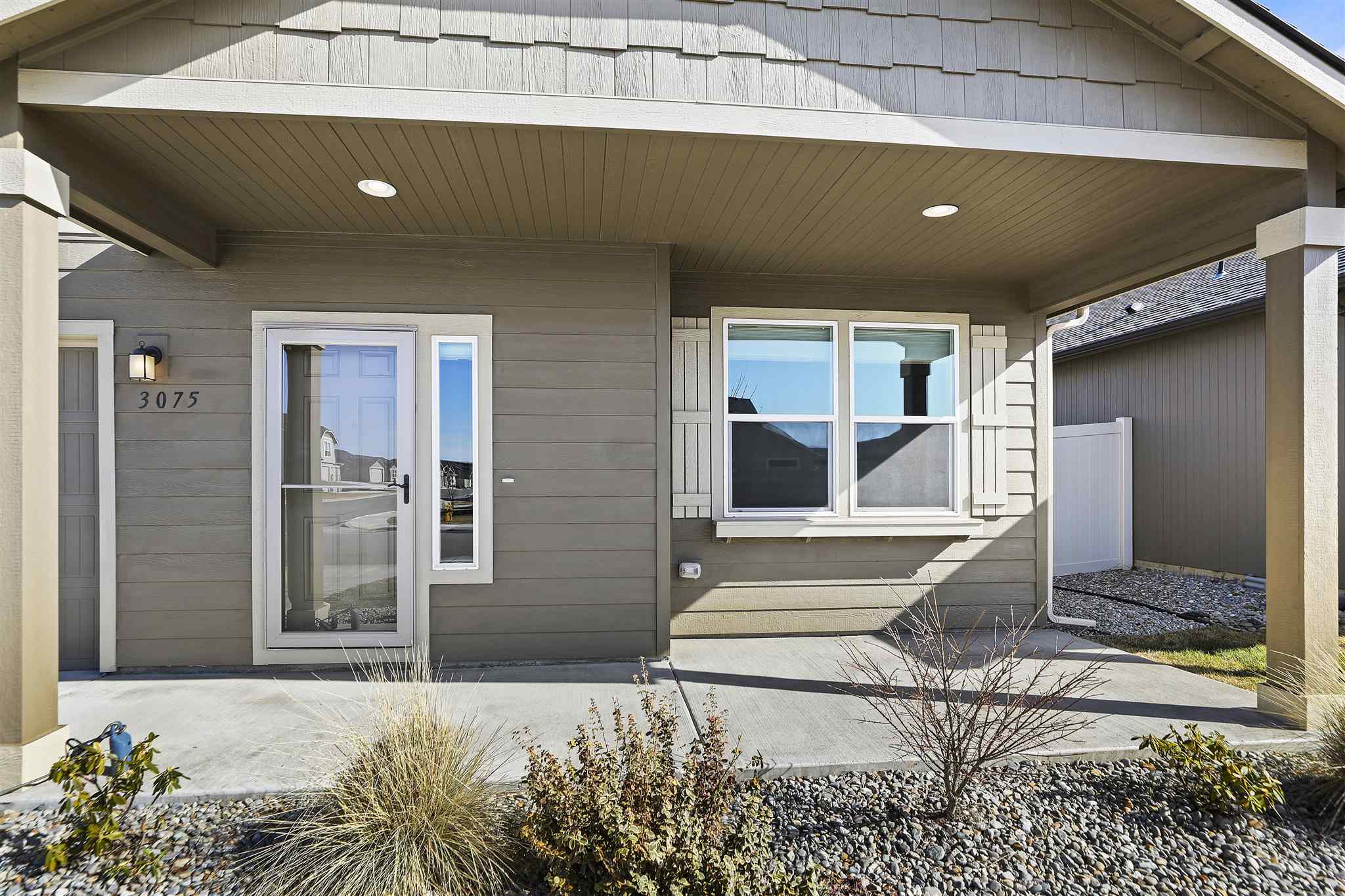3075 Pheasant Street Cheney, WA 99004 - Photo 2 of 25 Gallery Image 2