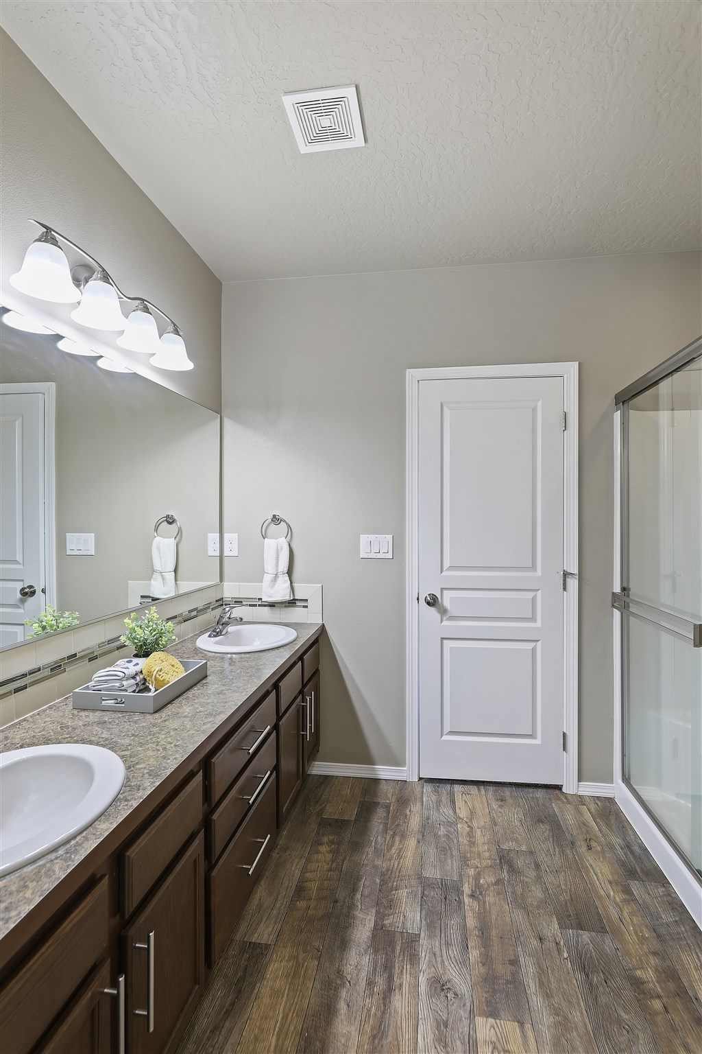 3075 Pheasant Street Cheney, WA 99004 - Photo 12 of 25 Gallery Image 12