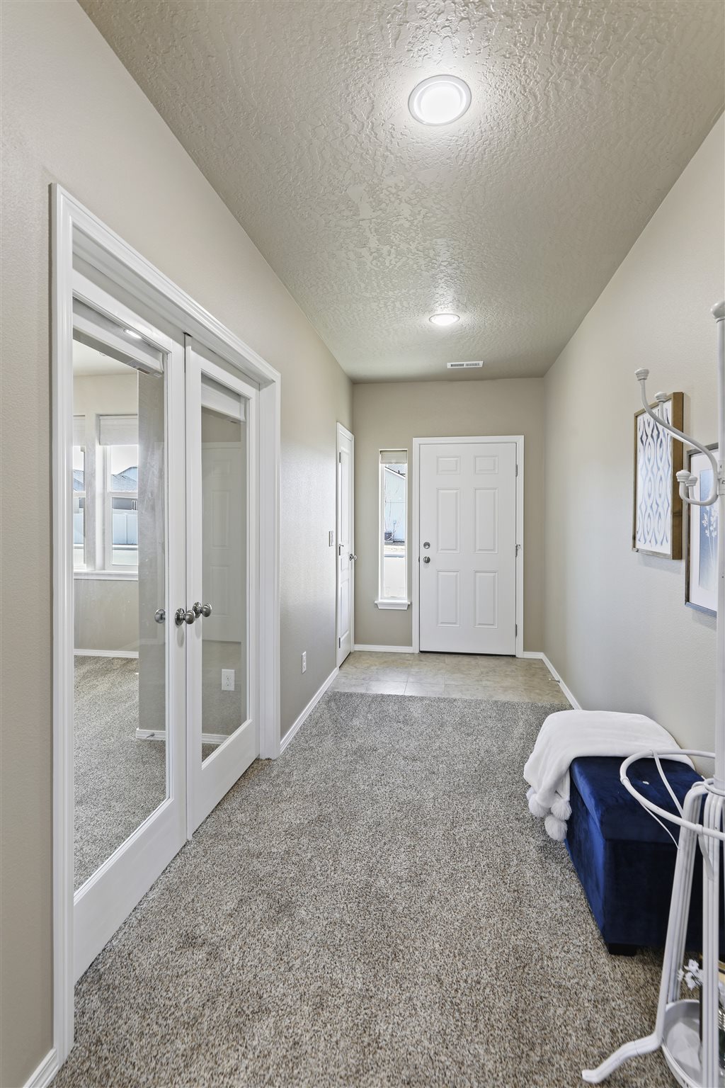 3075 Pheasant Street Cheney, WA 99004 - Photo 13 of 25 Gallery Image 13