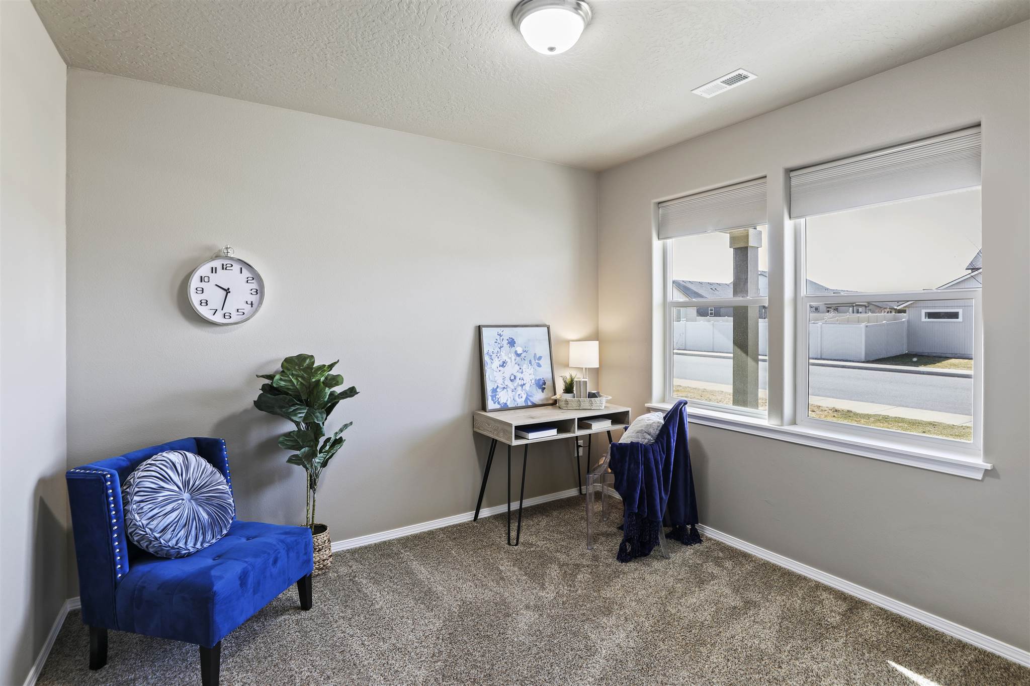 3075 Pheasant Street Cheney, WA 99004 - Photo 14 of 25 Gallery Image 14