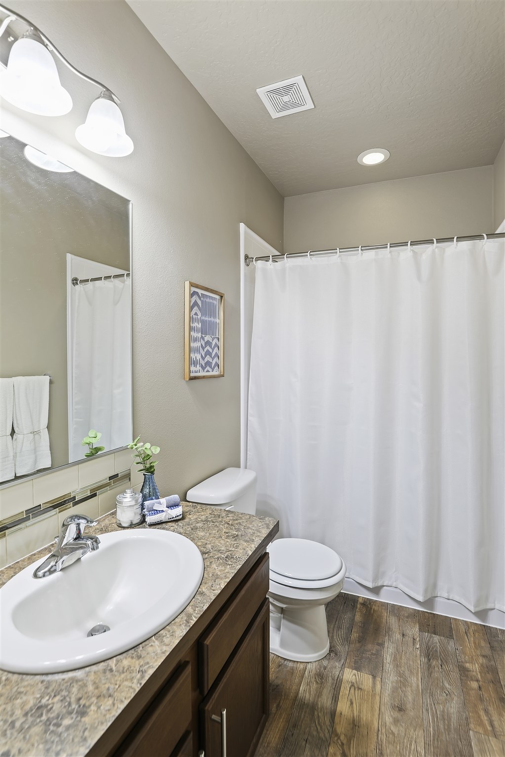 3075 Pheasant Street Cheney, WA 99004 - Photo 15 of 25 Gallery Image 15