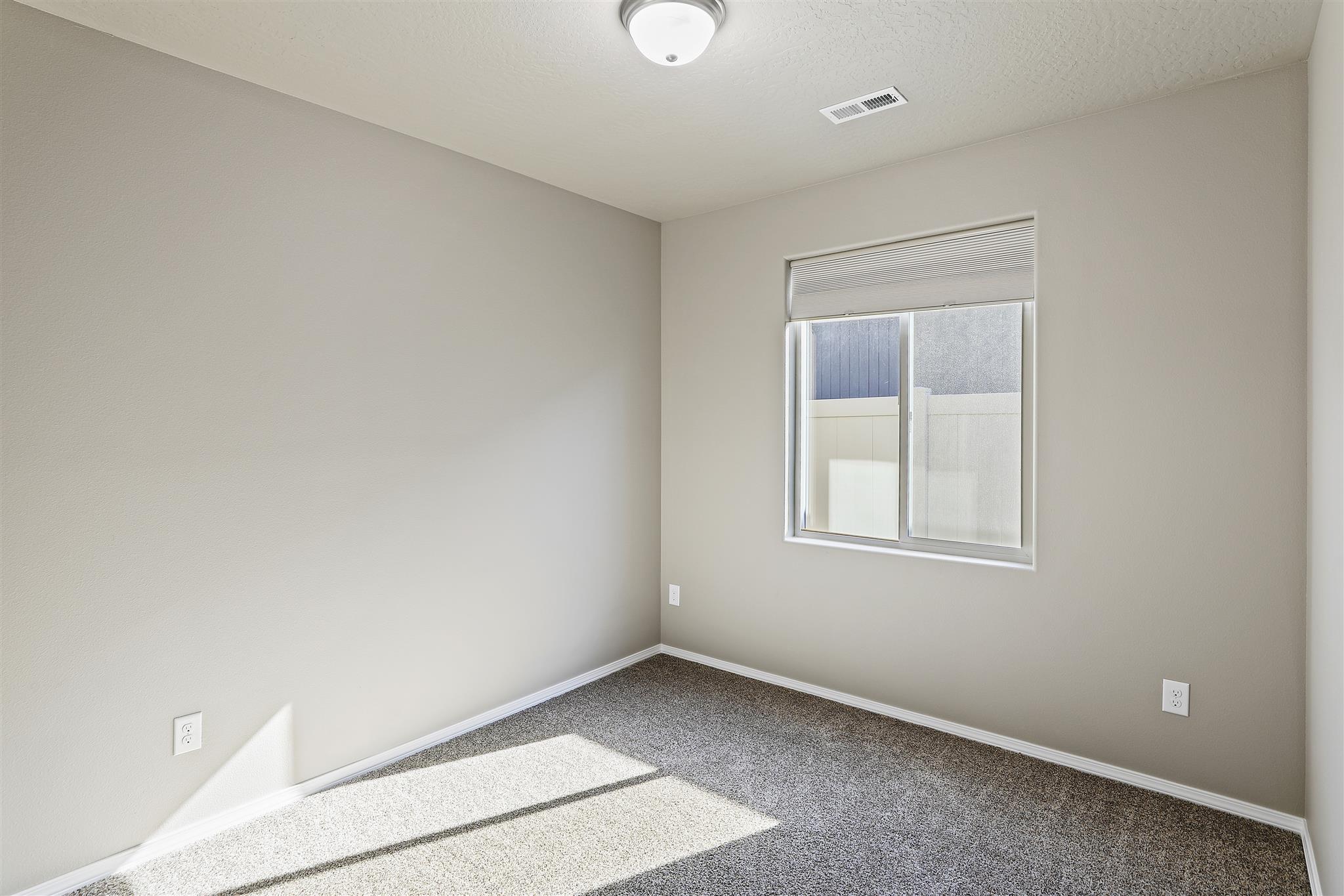 3075 Pheasant Street Cheney, WA 99004 - Photo 16 of 25 Gallery Image 16