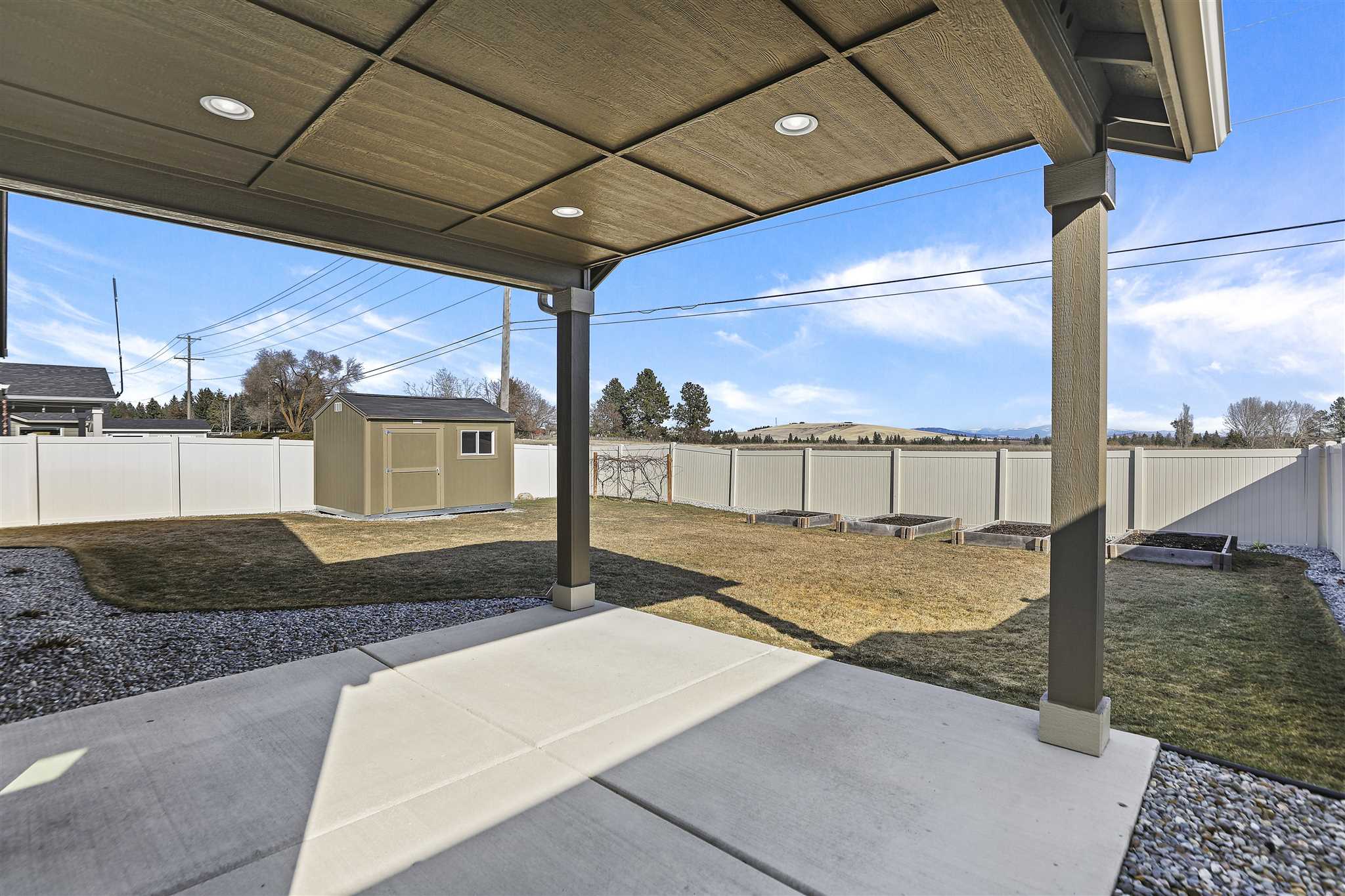 3075 Pheasant Street Cheney, WA 99004 - Photo 17 of 25 Gallery Image 17