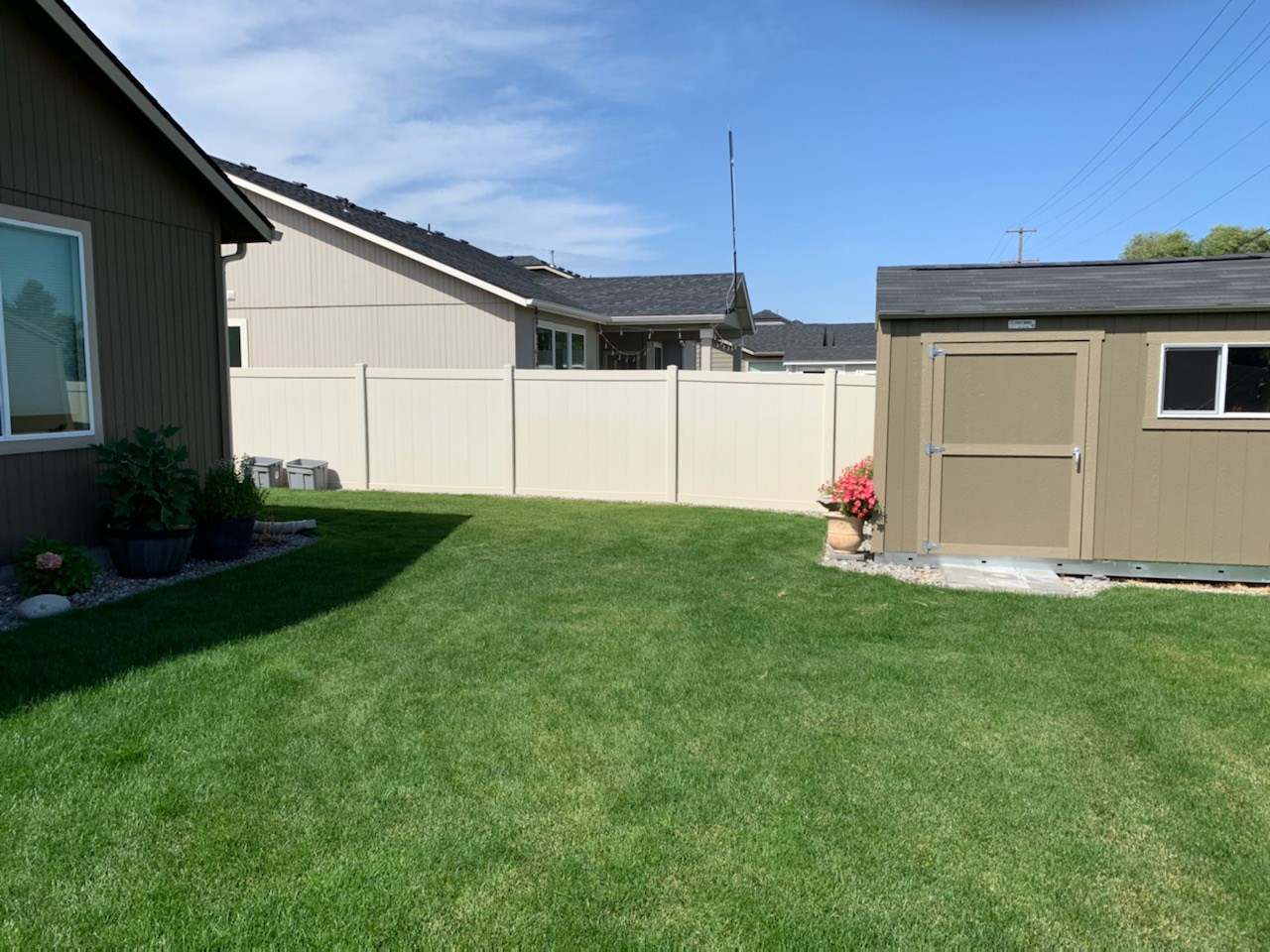 3075 Pheasant Street Cheney, WA 99004 - Photo 19 of 25 Gallery Image 19