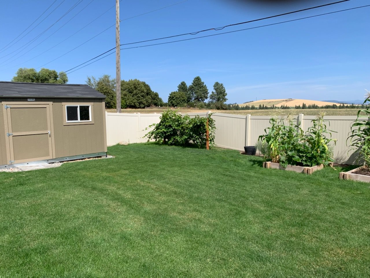 3075 Pheasant Street Cheney, WA 99004 - Photo 20 of 25 Gallery Image 20