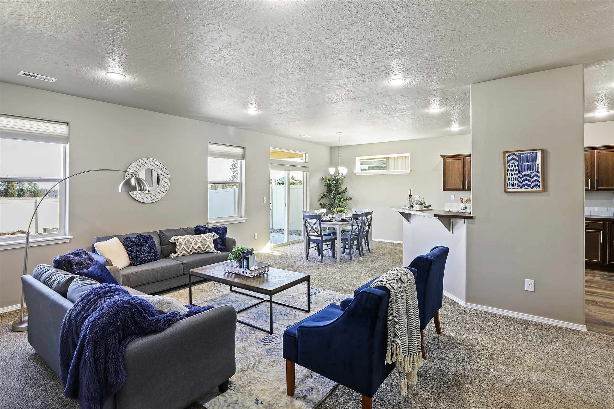 3075 Pheasant Street Cheney, WA 99004 - Photo 3 of 25 Gallery Image 3