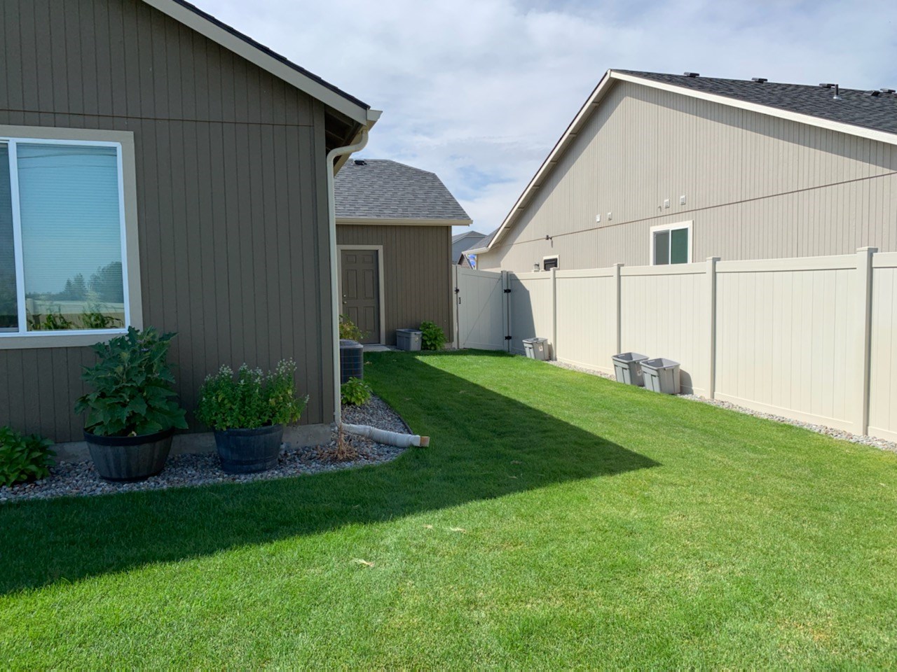 3075 Pheasant Street Cheney, WA 99004 - Photo 21 of 25 Gallery Image 21