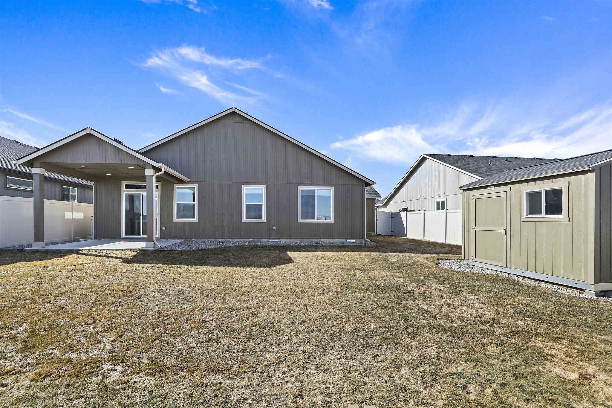 3075 Pheasant Street Cheney, WA 99004 - Photo 22 of 25 Gallery Image 22