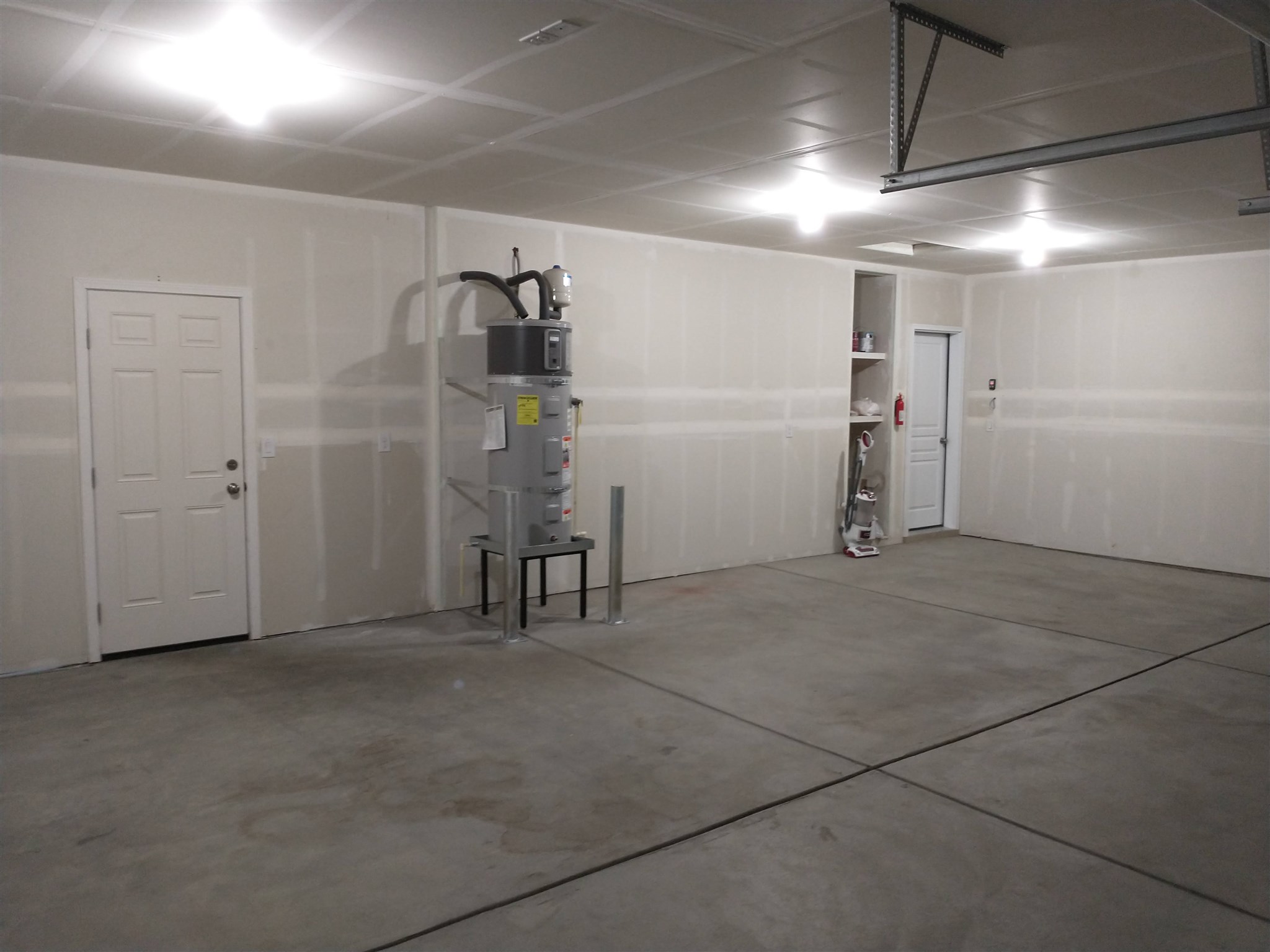 3075 Pheasant Street Cheney, WA 99004 - Photo 24 of 25 Gallery Image 24