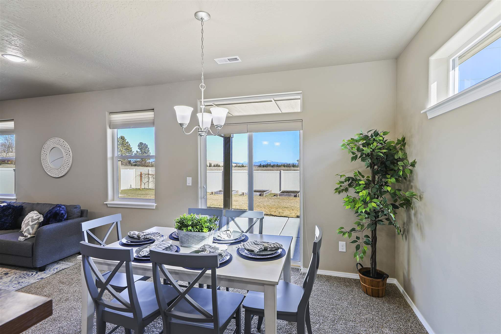 3075 Pheasant Street Cheney, WA 99004 - Photo 5 of 25 Gallery Image 5
