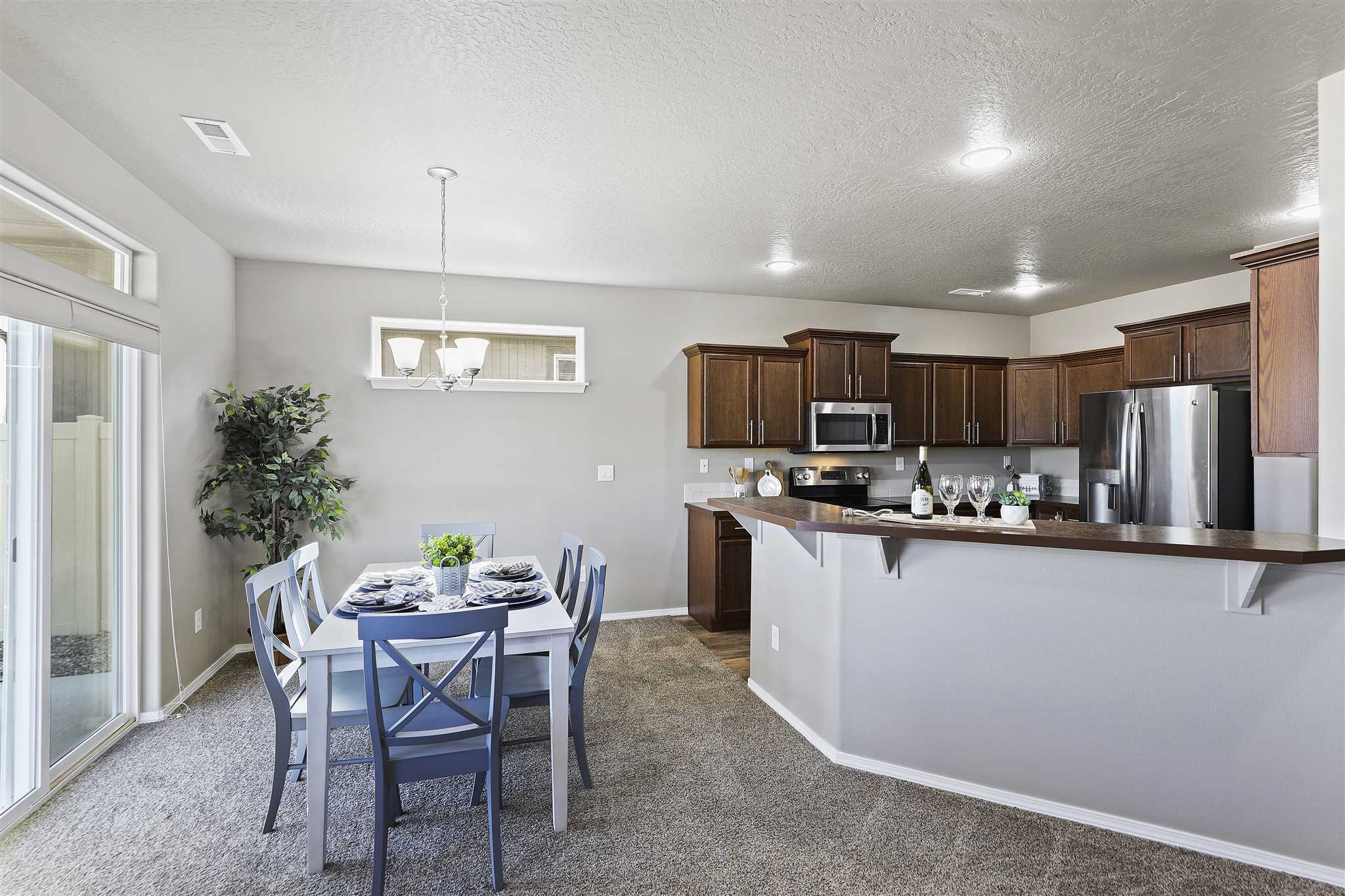 3075 Pheasant Street Cheney, WA 99004 - Photo 6 of 25 Gallery Image 6