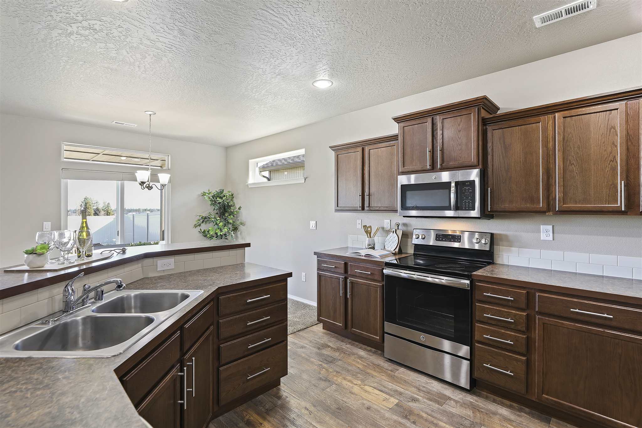 3075 Pheasant Street Cheney, WA 99004 - Photo 7 of 25 Gallery Image 7