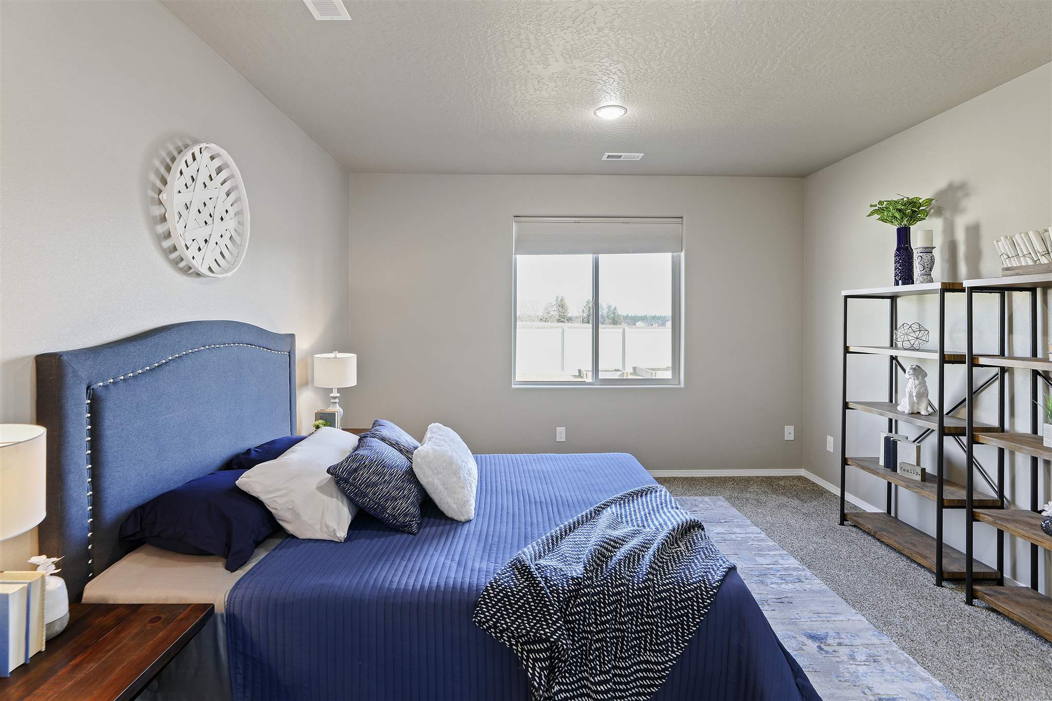 3075 Pheasant Street Cheney, WA 99004 - Photo 9 of 25 Gallery Image 9