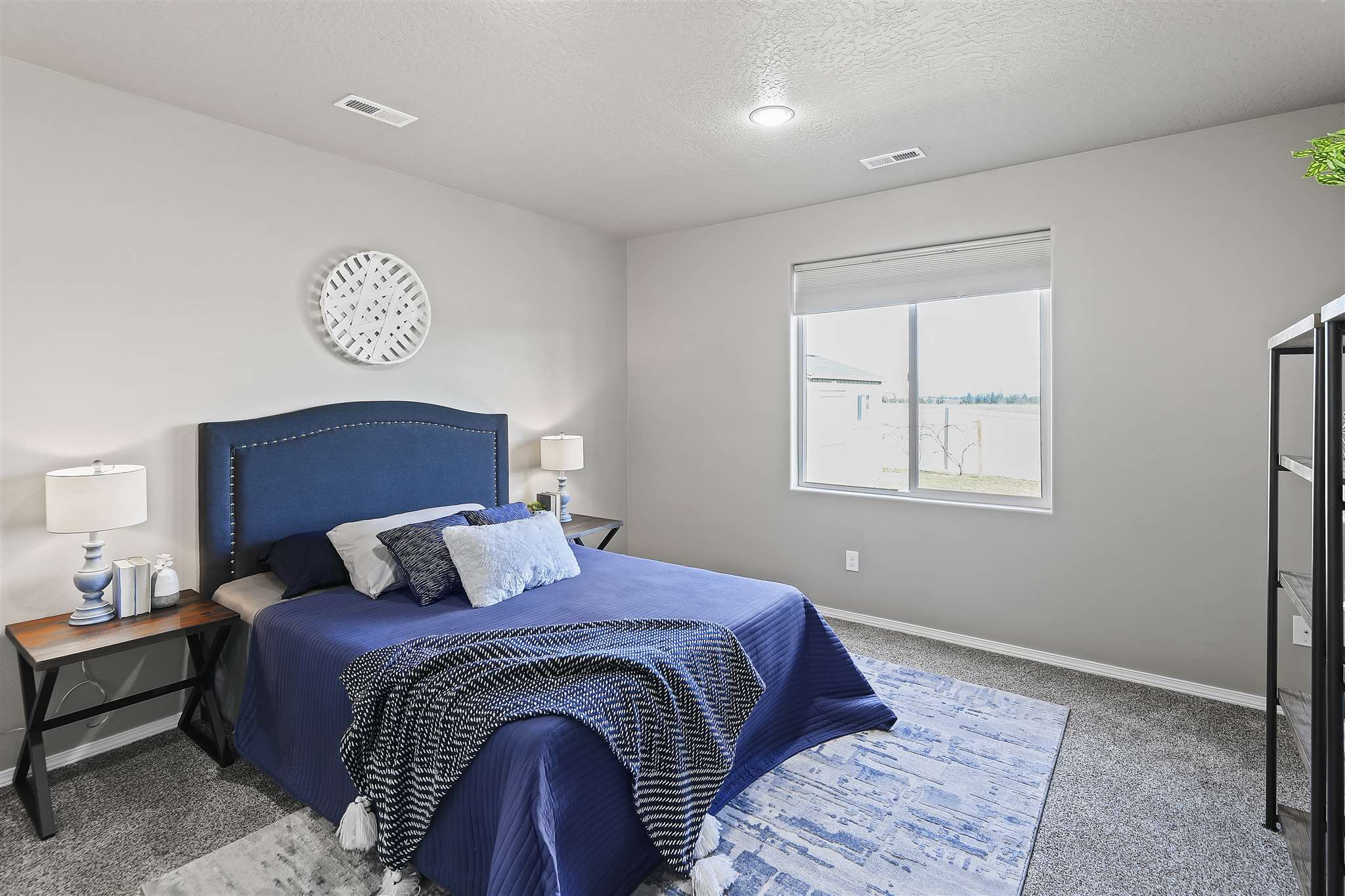 3075 Pheasant Street Cheney, WA 99004 - Photo 10 of 25 Gallery Image 10