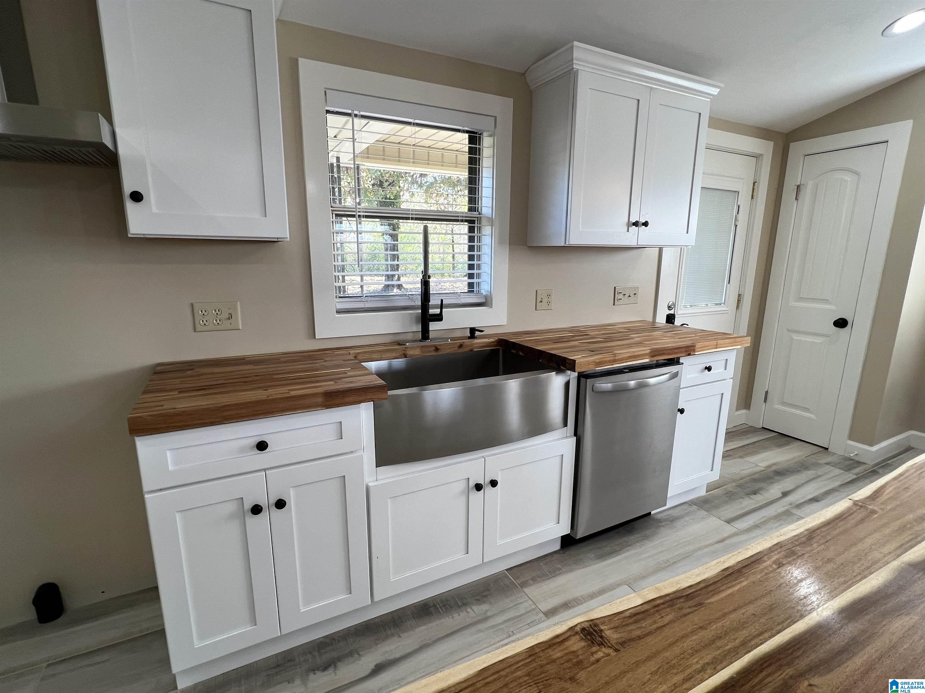 55 Widow Hill Road Hayden, AL 35079 - Photo 13 of 27