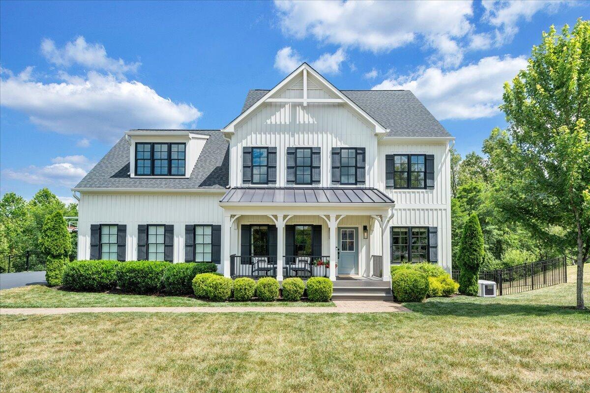 6895 Fairway Ridge Road Salem, VA 24153 - Photo 65 of 68 65-MIB08570