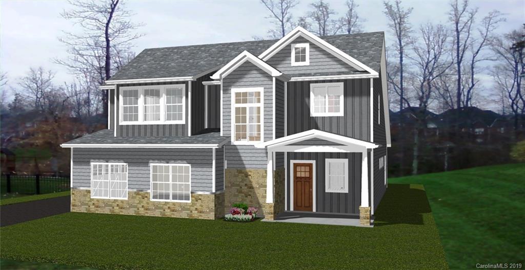 233 Reese Wilson Road Belmont, NC 28012 - Photo 1 of 3 Gallery Image 1