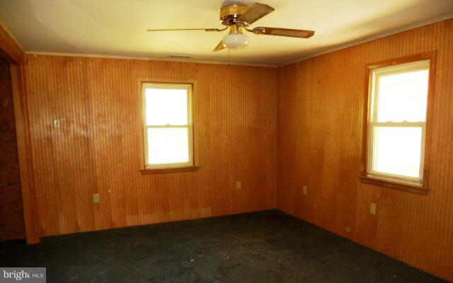 15111 Jarrell Road Goldsboro, MD 21636 - Photo 6 of 7 Interior (General)